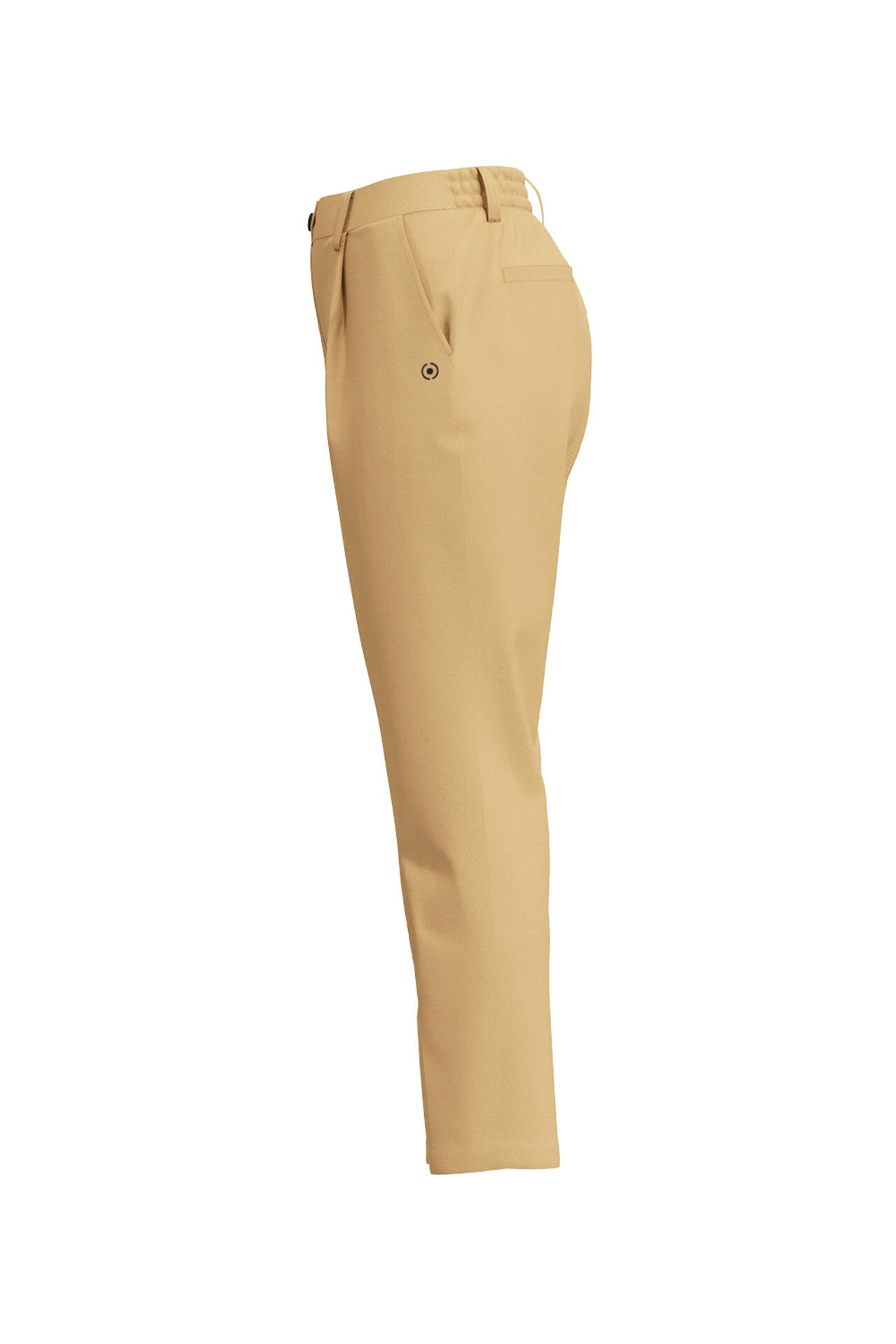 【大幅値下】Ritmo Latino viagge ピンク TIME 「タイム」 ALPE D'HUEZ DISC 2023年モデル ロードバイク