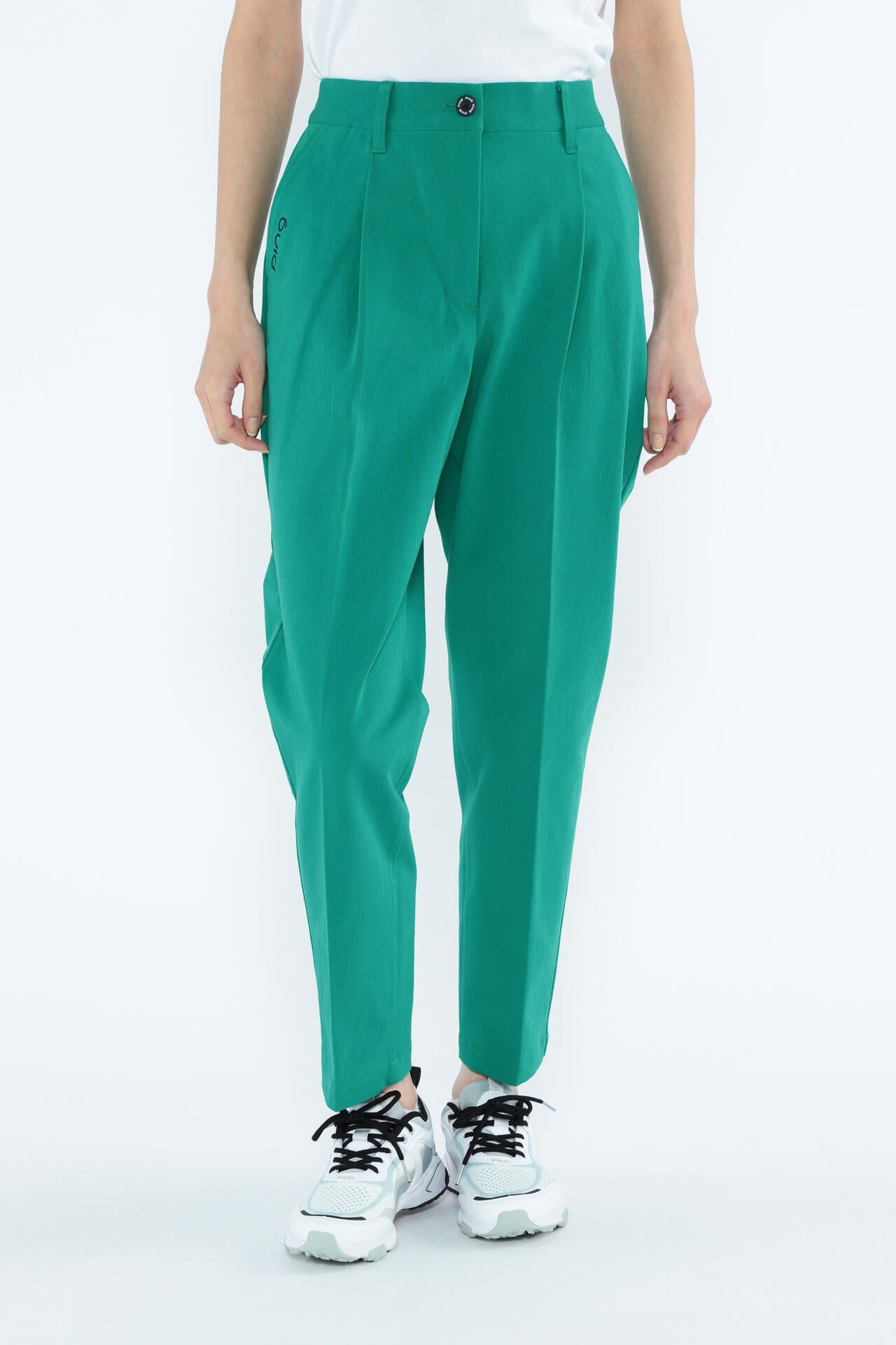 PING（ピン）｜【公式】通販mix.tokyo（ミックスドットトウキョウ）