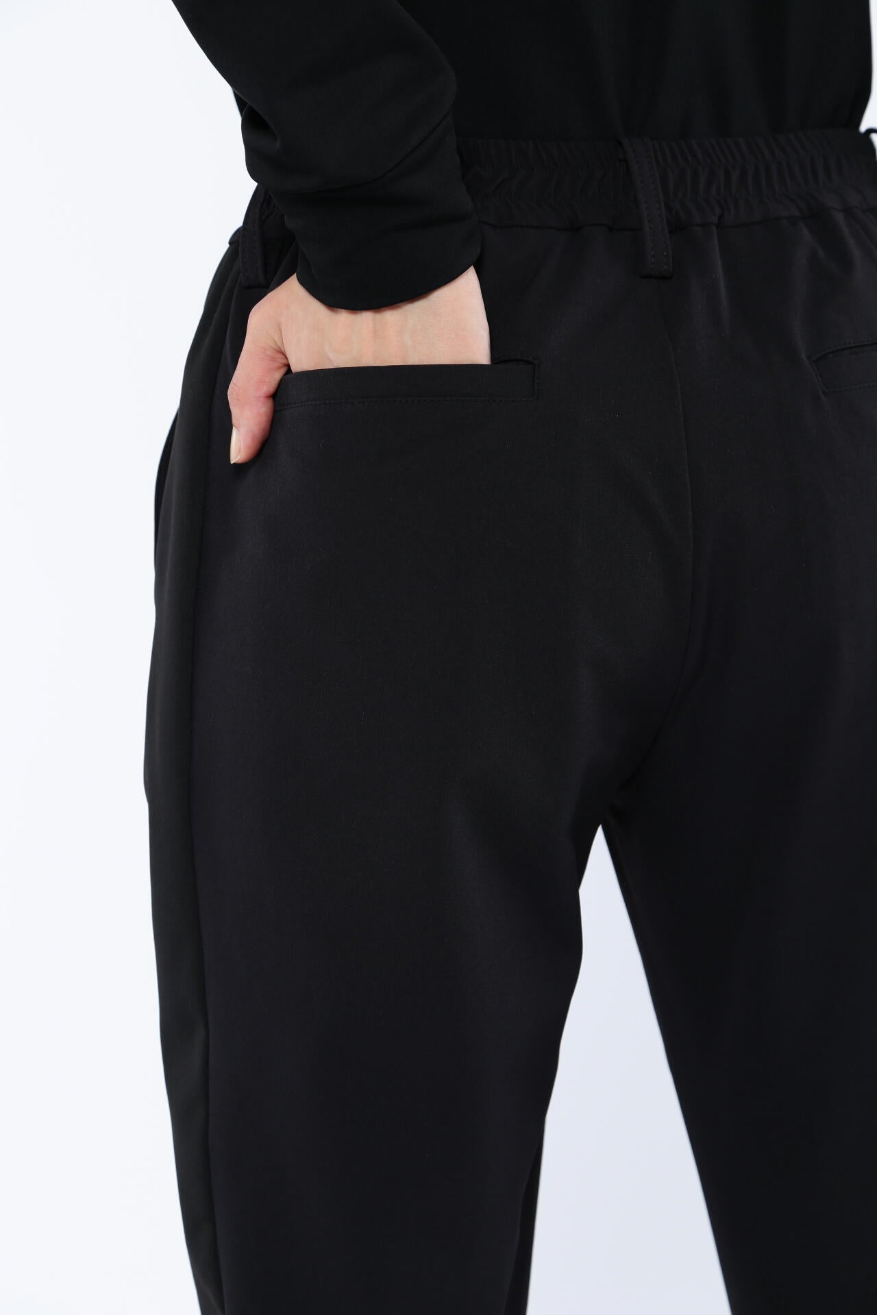 PING APPAREL】4WAYストレッチ ロングパンツ ＜PERFORMANCE＞ (LADIES