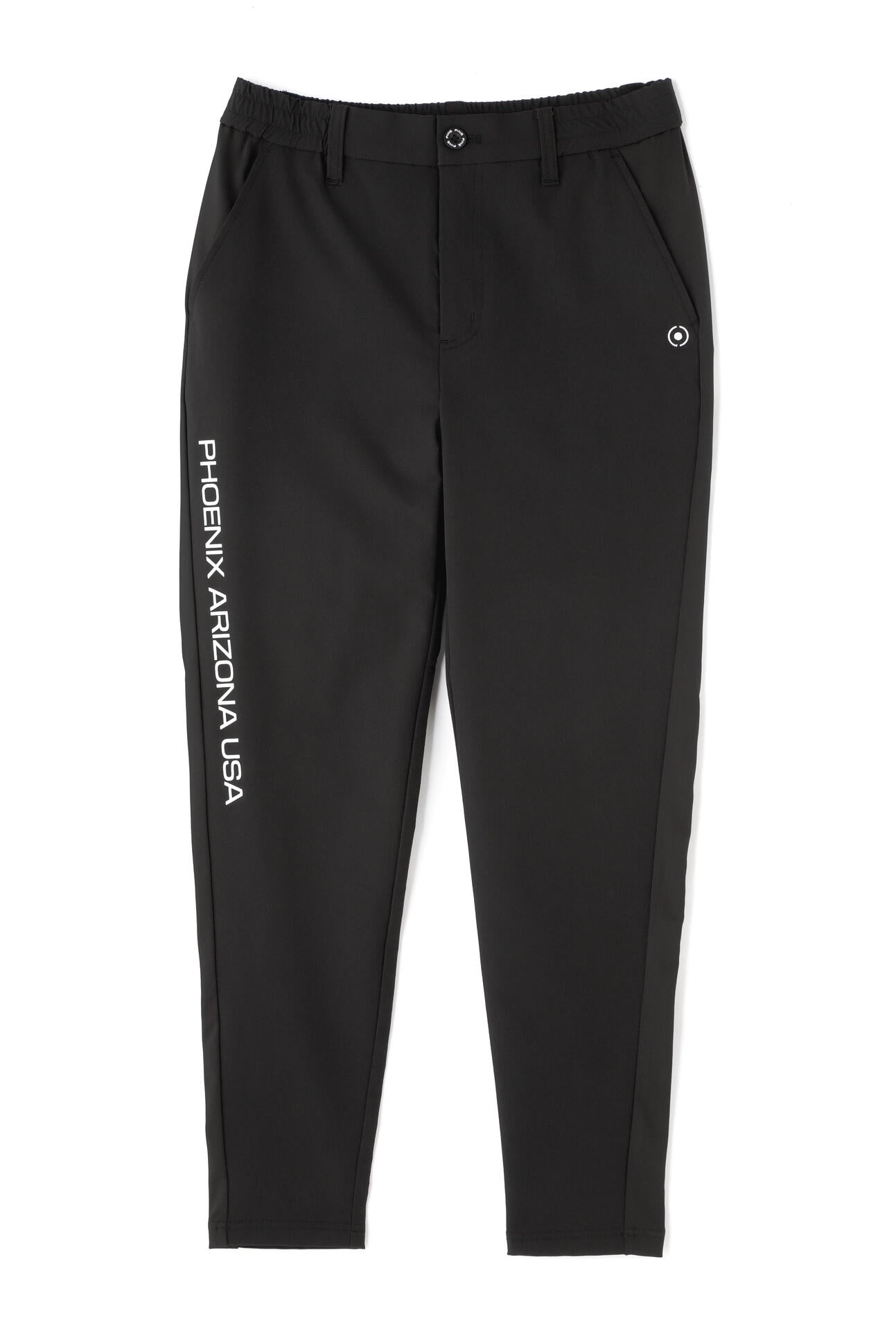 PING APPAREL】4WAYストレッチ ロングパンツ ＜PERFORMANCE＞ (LADIES