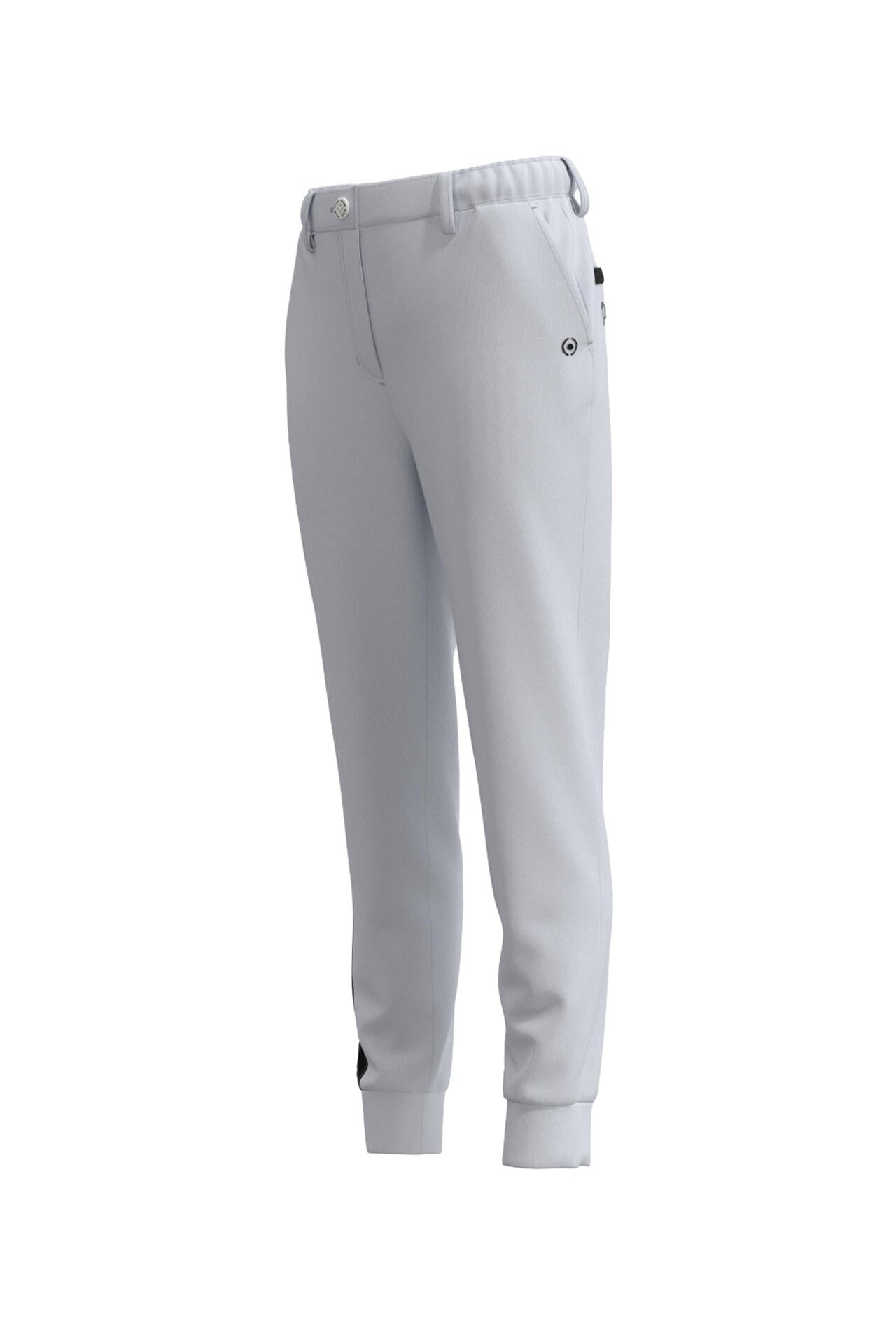 【PING APPAREL】4WAYストレッチ ジョガーパンツ ＜NATIVE＞ (LADIES)