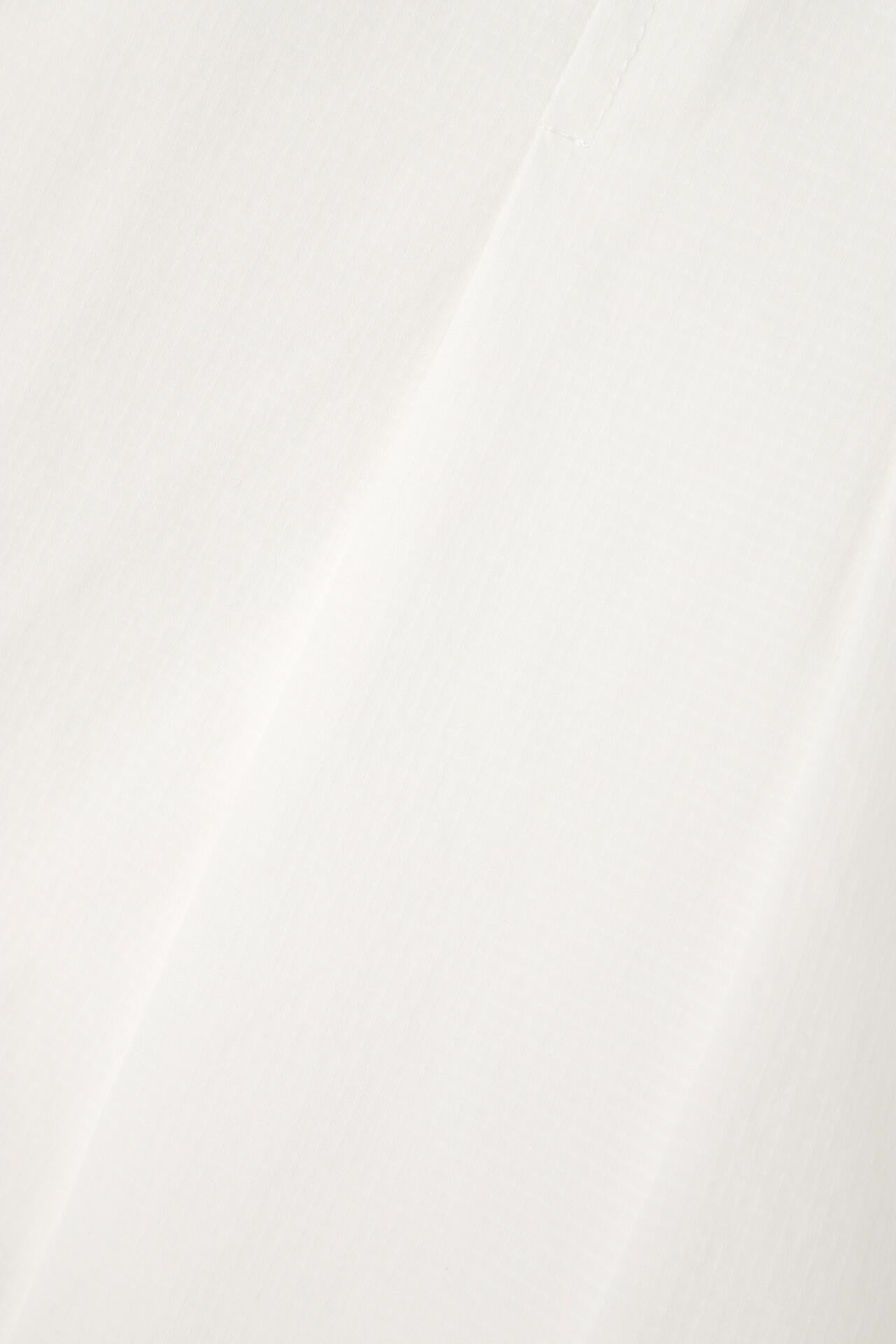 【PING APPAREL】2WAYストレッチ リップストップショートパンツ ＜LADIES LINE＞ (LADIES)