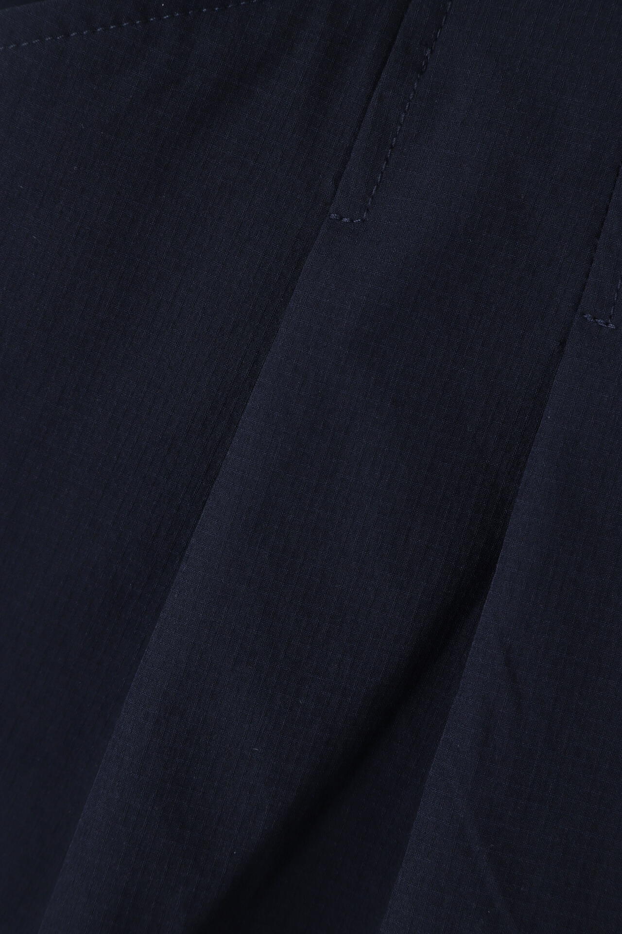 【PING APPAREL】2WAYストレッチ リップストップショートパンツ ＜LADIES LINE＞ (LADIES)