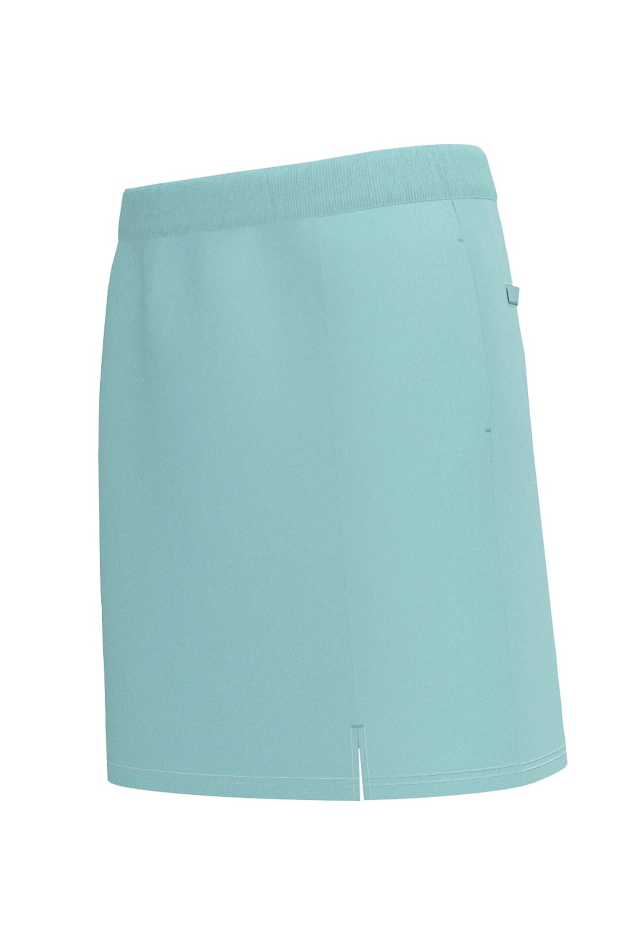 PING APPAREL】ダンボールニットスカート ＜LADIES LINE＞ (LADIES