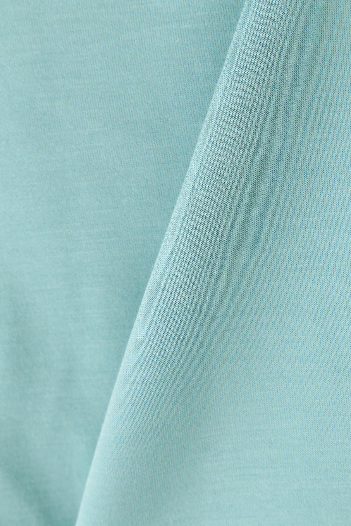 【PING APPAREL】ダンボールニットスカート ＜LADIES LINE＞ (LADIES)