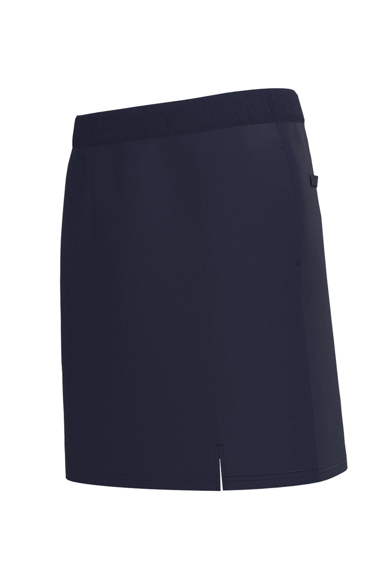 PING APPAREL】ダンボールニットスカート ＜LADIES LINE＞ (LADIES