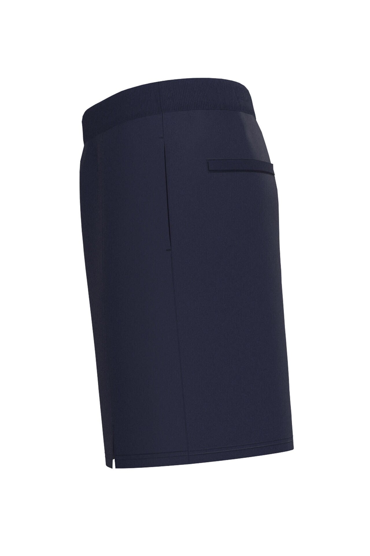 PING APPAREL】ダンボールニットスカート ＜LADIES LINE＞ (LADIES