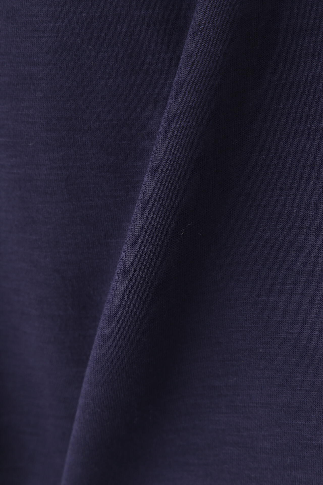 新品タグ付き PING セットアップ ネイビー ダンボールニット スカート ピン PING APPAREL】ダンボールニットスカート ＜LADIES LINE＞ (LADIES
