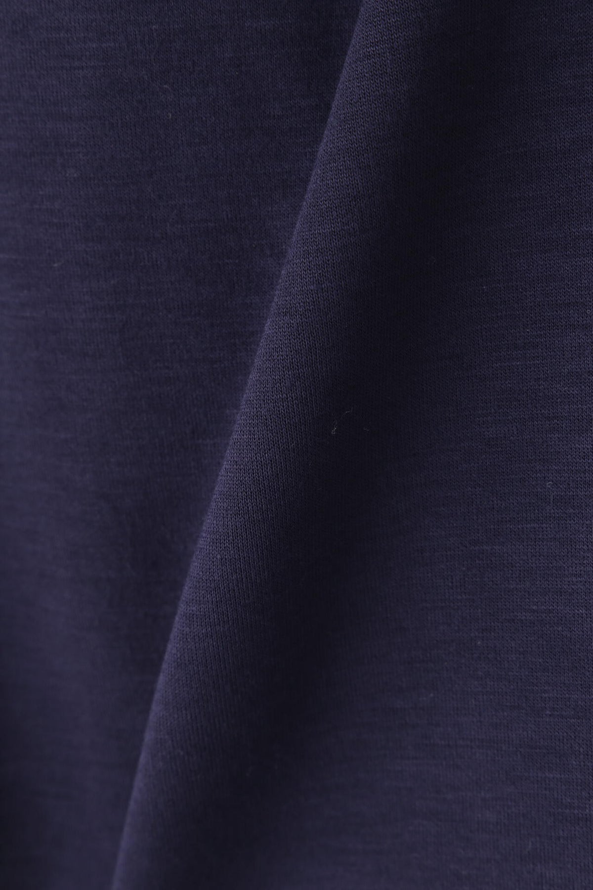 【PING APPAREL】ダンボールニットスカート ＜LADIES LINE＞ (LADIES)