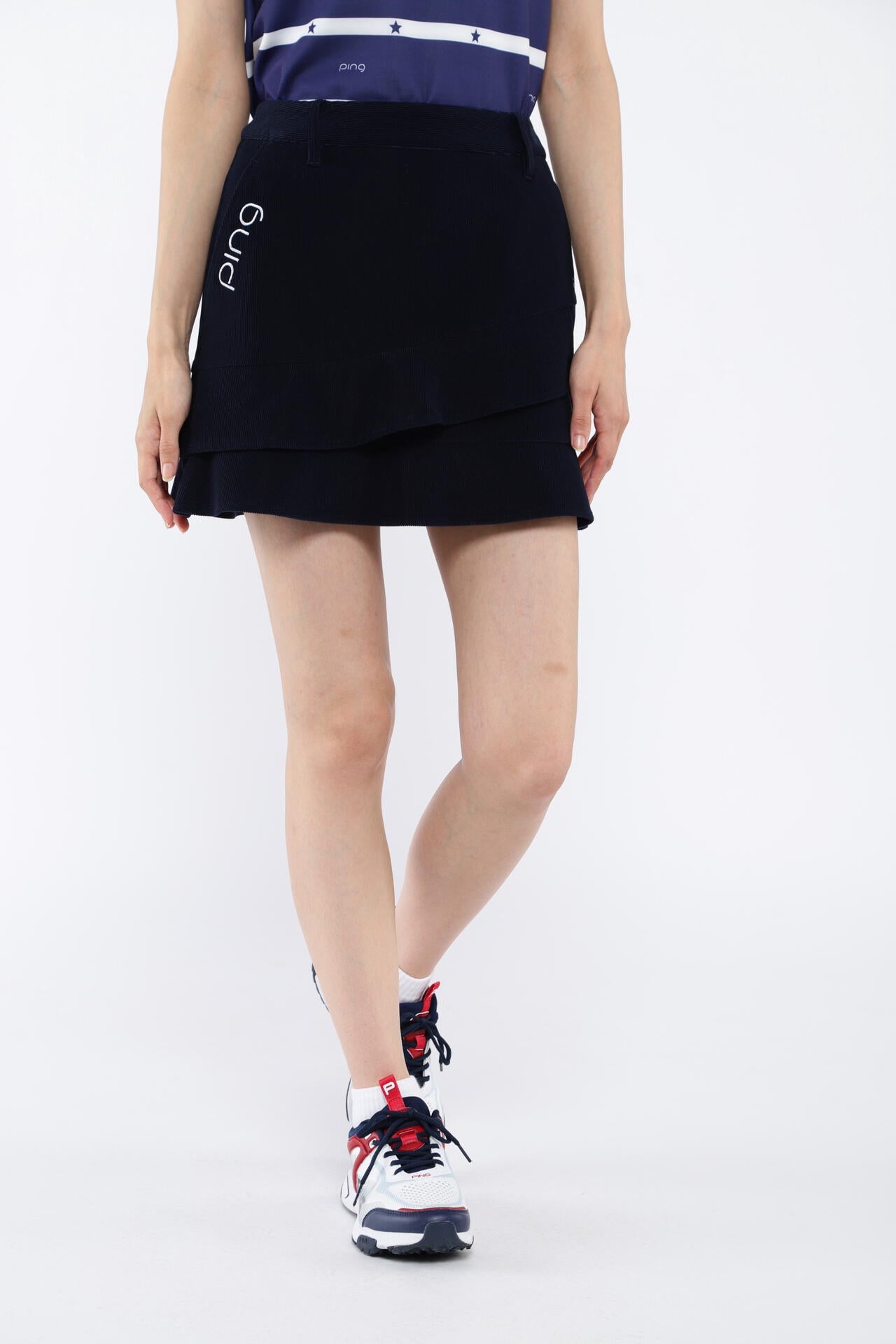 6181fb98-43b9-5c88-8bb7-ba38c0a0d413_Image