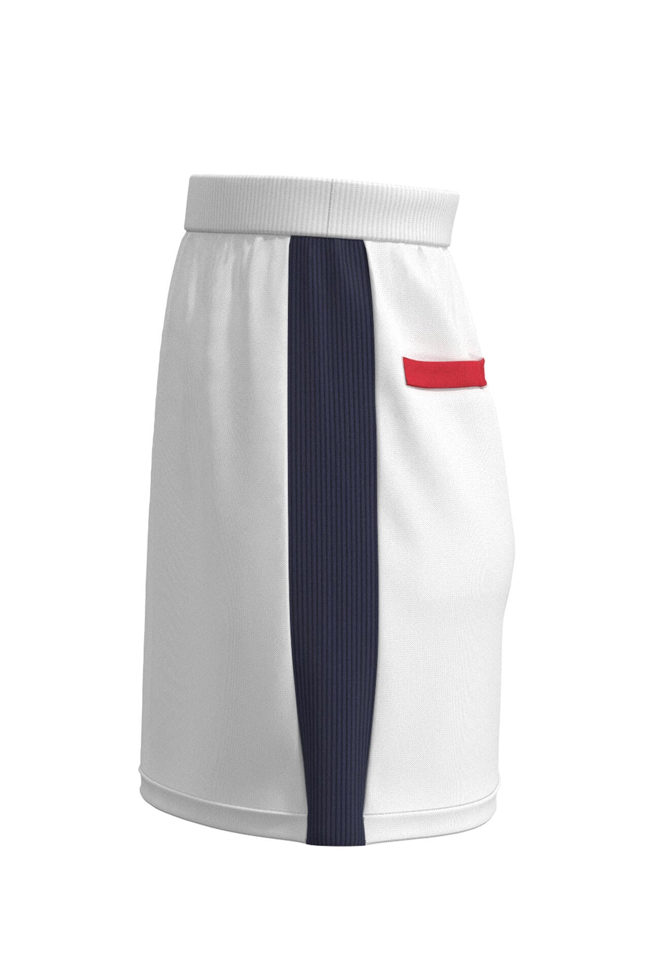 PING APPAREL】ニットスカート ＜NATIVE＞ (LADIES) | PING（ピン