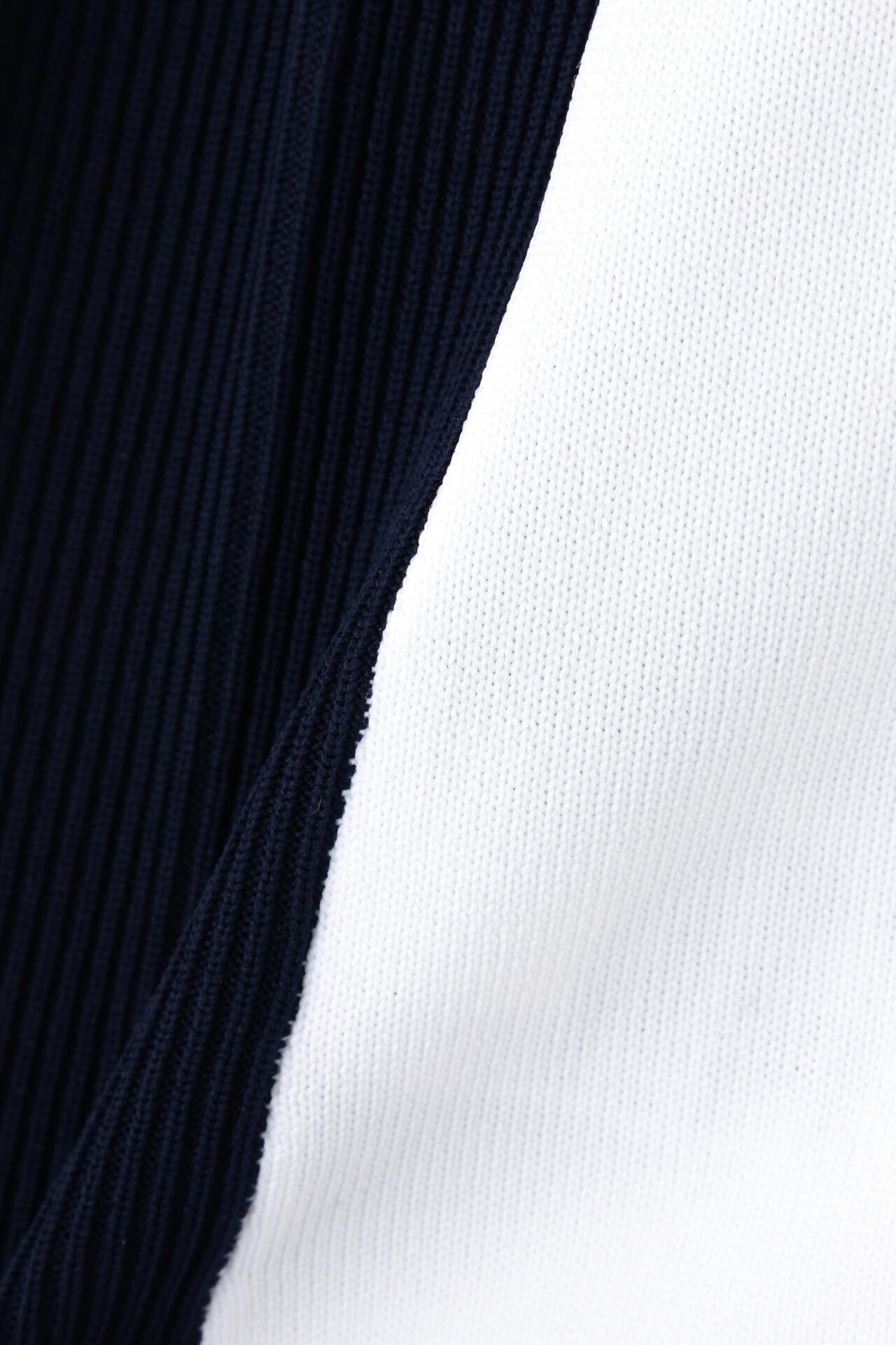 【PING APPAREL】ニットスカート ＜NATIVE＞ (LADIES)