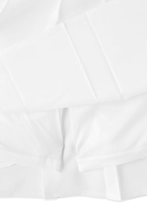 3f2c40ea-d27c-5200-83c7-bb2862974d4c_Image