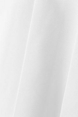 42fbdb7e-f3f3-555e-a376-8af40b4f9e74_Image