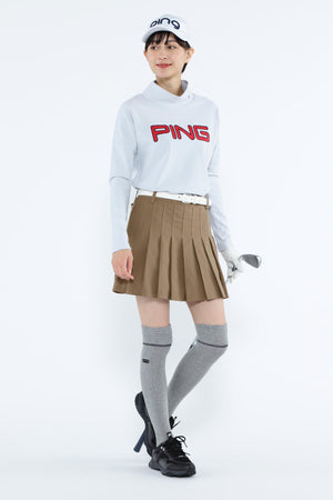 7e1e1dd9-34db-5bac-9743-b275655723e1_Image