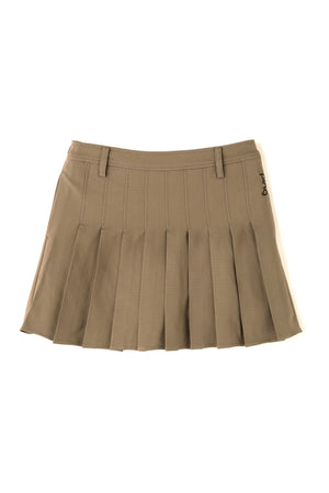 ac9c65ca-8811-5978-a10b-2038c09ada10_Image