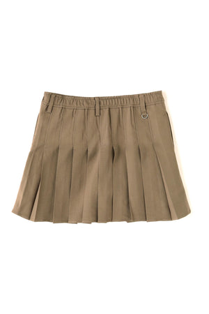 86a83128-e258-55a0-948c-2a3937942ddf_Image