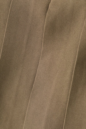 c313ab47-945c-5178-a5bb-375a1c4516f5_Image