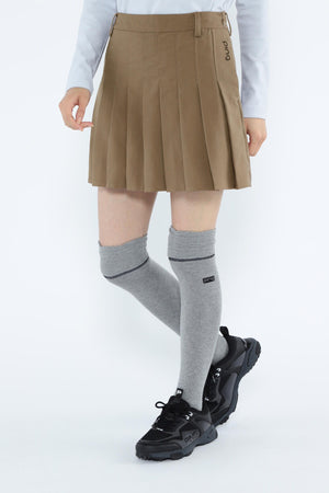 374e70b5-72d9-55fb-a9eb-af08d087ae00_Image