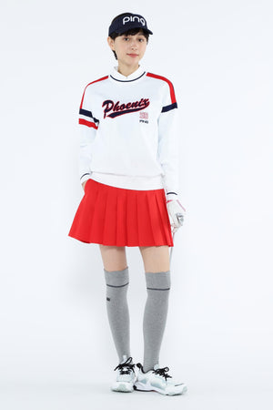 1a58f018-2f67-5ece-ac5d-1807c728b4e1_Image