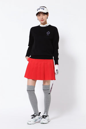 c3cb620b-bb30-5619-925a-ed9f4fa4531e_Image