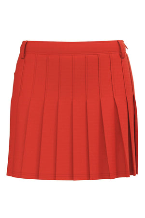 de530815-22a5-5ad2-bce8-6eb540ef8f55_Image