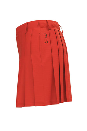 5b77aedb-1e75-5a97-b740-7c3f6f996a4b_Image