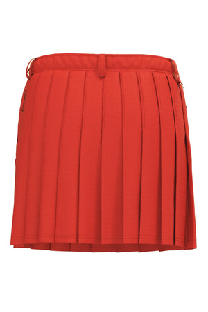 3530abcf-0f13-5c0b-89a3-171fe70148cb_Image