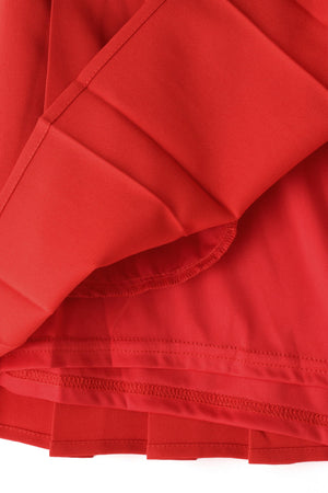 dcd8ad7f-2865-59d9-abc2-221f74dc53a8_Image