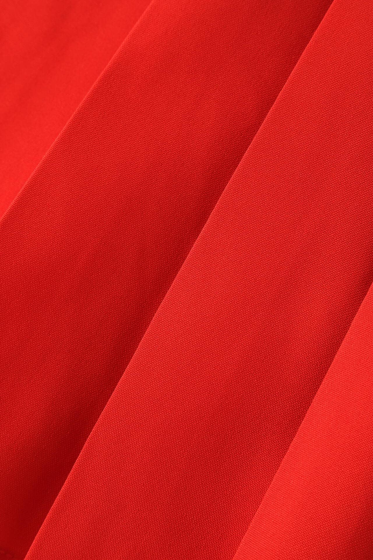 1e8489b7-319c-5d48-8310-df9a9acdd851_Image