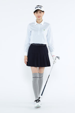 914a5f7d-a9f5-5e04-9987-cec52592ab40_Image