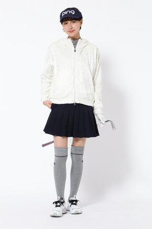 f74108e2-272d-5f3f-a11e-130070cbd7c8_Image