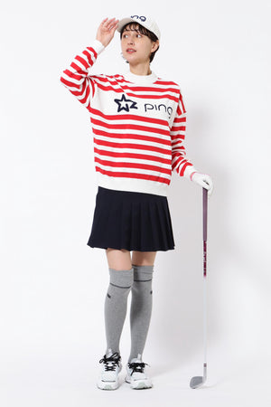 da25f345-6661-55e7-876c-52f0c36b7ff5_Image