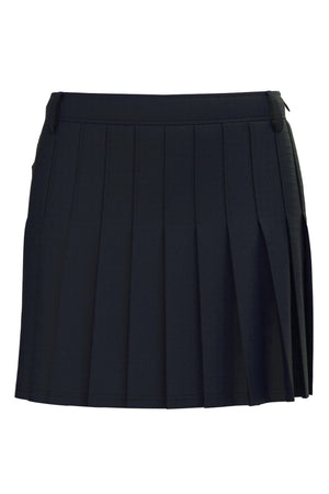 a216e58f-03bd-5235-bd42-78065bcbd57e_Image