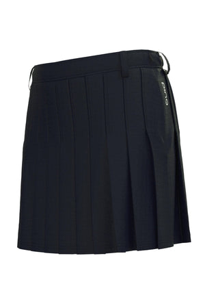 70210781-38e8-5d01-af5e-4d89198a6ab7_Image