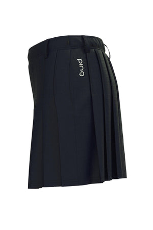 97e8fd81-f064-5c45-9f3a-252ac7a89f9d_Image