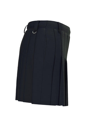 50540962-870a-560b-8c87-28ee39dd4f10_Image