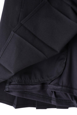 831a0ad1-6908-5aad-b140-c9d47ea5d74f_Image