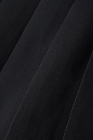 33b35aba-6809-557e-8474-f06f47a4cc31_Image