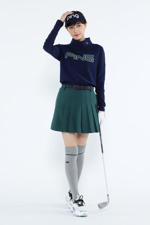 31d0768b-2560-53d3-a357-c30b21c3e587_Image