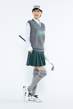 7bff5f24-eb45-58e1-ade8-35ce2321fefd_Image