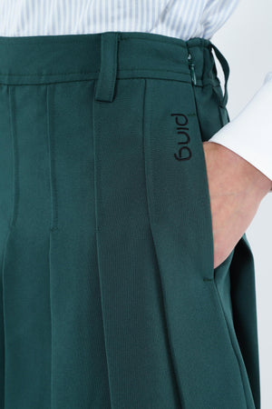 598e21f5-43de-532e-a98e-ceb21063b14a_Image