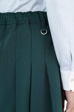 95b9b395-f75b-5687-9216-92d450c5656e_Image