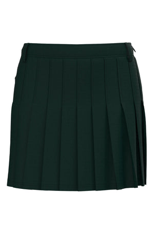 da88a042-a3bf-5d36-8f78-d32e98d4bb8b_Image