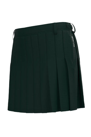 728b5c91-da3e-51dc-8442-7f67dce2f52c_Image