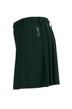 21e949dd-46f4-5584-add4-c9af4998b9a4_Image