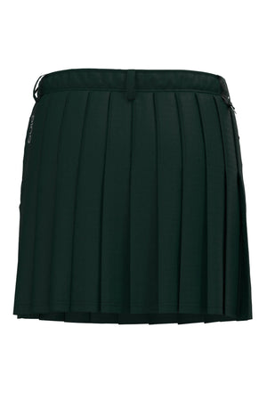 cefcc6bf-176a-5083-b259-9136de06aa33_Image