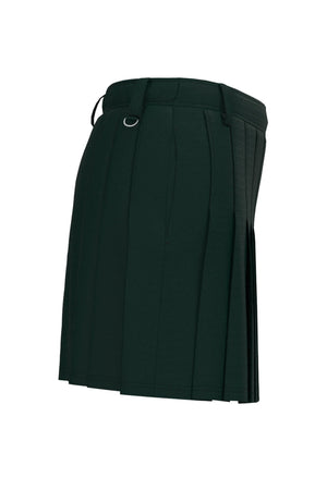 f0edc0ac-4654-5216-978a-ceb3fd24ee00_Image