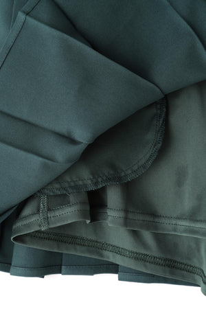 3cf50dbe-2e86-538a-b50b-4cc1ba240e33_Image