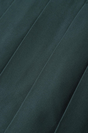 3ad33b5e-cdac-5615-a60a-76425b4447c3_Image